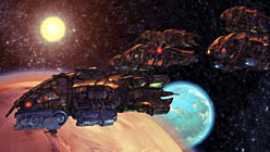 ꡼ No.017 | GamescomParadox饤󥵡ӥParadox ConnectפȯɽCrusader Kings IIפʤɿȥ