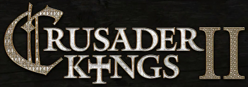 画像ギャラリー No.001のサムネイル画像 / Paradoxが「Crusader Kings II」のティザームービーを公開。400年にわたる平和と繁栄の王国を,ヨーロッパに築き上げよう