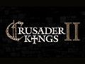 ��Gamescom��2012ǯ��Paradox�Ǻ�������ܺ��Crusader Kings II�פϡ��ʻҤ���������Ũ�Ȥοʹִط���Ż뤷���ۿ��Υ��ȥ�ƥ���