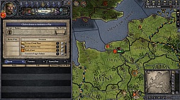 ꡼ No.006 | 衼å̾絮²ˤθǤCrusader Kings IIפΥץ쥤ݡȤǺܡޤǥϥץ֥륯ȤΤ褦˲ʥ