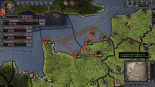 ꡼ No.010 | 衼å̾絮²ˤθǤCrusader Kings IIפΥץ쥤ݡȤǺܡޤǥϥץ֥륯ȤΤ褦˲ʥ