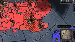 ꡼ No.012 | 衼å̾絮²ˤθǤCrusader Kings IIפΥץ쥤ݡȤǺܡޤǥϥץ֥륯ȤΤ褦˲ʥ