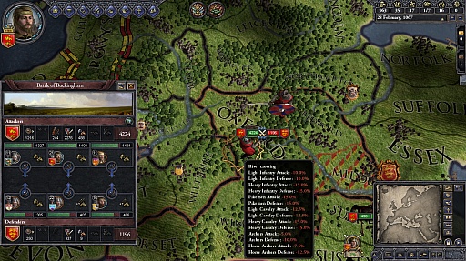 ꡼ No.014 | 衼å̾絮²ˤθǤCrusader Kings IIפΥץ쥤ݡȤǺܡޤǥϥץ֥륯ȤΤ褦˲ʥ