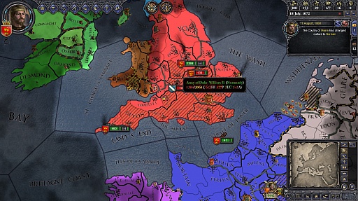 ꡼ No.015 | 衼å̾絮²ˤθǤCrusader Kings IIפΥץ쥤ݡȤǺܡޤǥϥץ֥륯ȤΤ褦˲ʥ