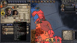 ꡼ No.018 | 衼å̾絮²ˤθǤCrusader Kings IIפΥץ쥤ݡȤǺܡޤǥϥץ֥륯ȤΤ褦˲ʥ