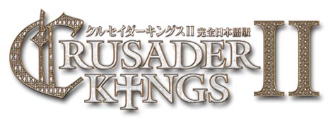 ꡼ No.001Υͥ / 衼åѤˤθ褦֥륻󥰥IIڴܸǡۡפ727ȯ