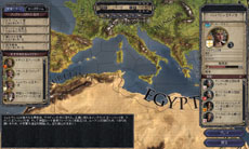 ꡼ No.003 | 衼åѤˤθ褦֥륻󥰥IIڴܸǡۡפ727ȯ