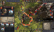 ꡼ No.004 | 衼åѤˤθ褦֥륻󥰥IIڴܸǡۡפ727ȯ