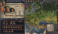 ꡼ No.005 | 衼åѤˤθ褦֥륻󥰥IIڴܸǡۡפ727ȯ