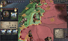 ꡼ No.006 | 衼åѤˤθ褦֥륻󥰥IIڴܸǡۡפ727ȯ