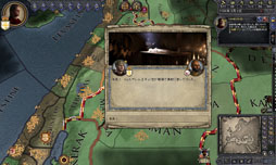 ꡼ No.008 | 衼åѤˤθ褦֥륻󥰥IIڴܸǡۡפ727ȯ