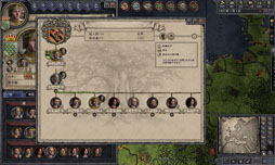 ꡼ No.009 | 衼åѤˤθ褦֥륻󥰥IIڴܸǡۡפ727ȯ