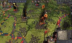 ꡼ No.010 | 衼åѤˤθ褦֥륻󥰥IIڴܸǡۡפ727ȯ