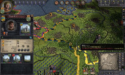 ꡼ No.011 | 衼åѤˤθ褦֥륻󥰥IIڴܸǡۡפ727ȯ