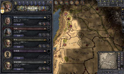 ꡼ No.012 | 衼åѤˤθ褦֥륻󥰥IIڴܸǡۡפ727ȯ