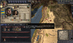 ꡼ No.013 | 衼åѤˤθ褦֥륻󥰥IIڴܸǡۡפ727ȯ