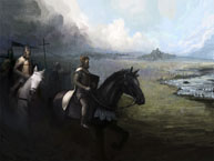 ꡼ No.016 | 衼åѤˤθ褦֥륻󥰥IIڴܸǡۡפ727ȯ