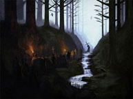 ꡼ No.017 | 衼åѤˤθ褦֥륻󥰥IIڴܸǡۡפ727ȯ