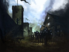 ꡼ No.018 | 衼åѤˤθ褦֥륻󥰥IIڴܸǡۡפ727ȯ