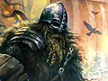 Paradoxの人気ストラテジー「Crusader Kings II」の拡張パック第5弾，「The Old Gods」の制作が発表