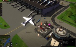 ꡼ No.006 | GamescomϸǤɤParadox£뿷Cities in Motionפϡ̻100ǯθǤ륷ߥ졼󥲡