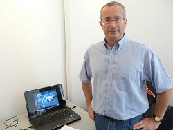 ꡼ No.002Υͥ / GamescomγƣȥƥPride of Nationsפȯɽܤݿηư򤤤ڤȴΤ!?