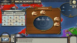 ꡼ No.006Υͥ / GamescomγƣȥƥPride of Nationsפȯɽܤݿηư򤤤ڤȴΤ!?