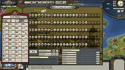 ꡼ No.008Υͥ / GamescomγƣȥƥPride of Nationsפȯɽܤݿηư򤤤ڤȴΤ!?