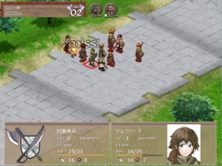 ꡼ No.001 | 񻺤Υ֥饦֥إꥢ 󥰤η̮ס2010ǯΥӥϤ˸Ƴȯ档եåࡼӡ4GamerUp