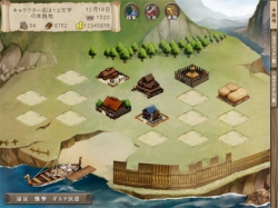 ꡼ No.002 | 񻺤Υ֥饦֥إꥢ 󥰤η̮ס2010ǯΥӥϤ˸Ƴȯ档եåࡼӡ4GamerUp