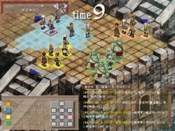 ꡼ No.002 | Хȥ˥åȤ֥饦RPG֥إꥢ󥰤η̮סɦƥ罸