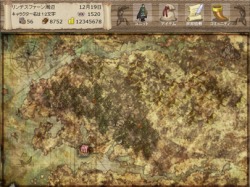 ꡼ No.008 | Хȥ˥åȤ֥饦RPG֥إꥢ󥰤η̮סɦƥ罸