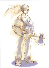 ꡼ No.001 | ХȥζƮٱ緿֥إꥢ Х󥰤η̮ס6δܥ֤å褦