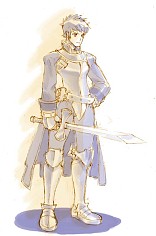 ꡼ No.002 | ХȥζƮٱ緿֥إꥢ Х󥰤η̮ס6δܥ֤å褦