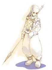 ꡼ No.003 | ХȥζƮٱ緿֥إꥢ Х󥰤η̮ס6δܥ֤å褦