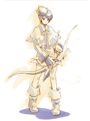 ꡼ No.004 | ХȥζƮٱ緿֥إꥢ Х󥰤η̮ס6δܥ֤å褦