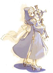 ꡼ No.005 | ХȥζƮٱ緿֥إꥢ Х󥰤η̮ס6δܥ֤å褦