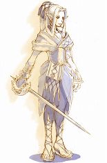 ꡼ No.006 | ХȥζƮٱ緿֥إꥢ Х󥰤η̮ס6δܥ֤å褦