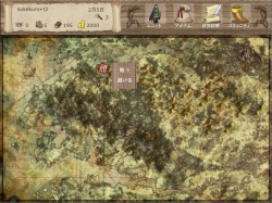 ꡼ No.001 | ֥إꥢצƥɲ罸֤924ޤ