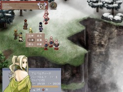 ꡼ No.002 | ֥إꥢצƥɲ罸֤924ޤ