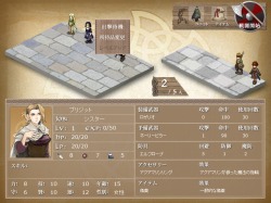 ꡼ No.003 | ֥إꥢצƥɲ罸֤924ޤ