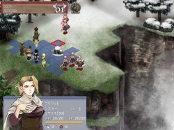 ꡼ No.004 | ֥إꥢצƥɲ罸֤924ޤ