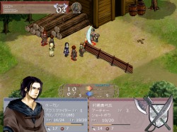 ꡼ No.005 | ֥إꥢצƥɲ罸֤924ޤ