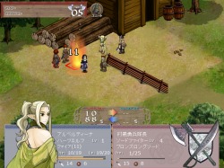 ꡼ No.006 | ֥إꥢצƥɲ罸֤924ޤ