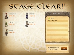 ꡼ No.007 | ֥إꥢצƥɲ罸֤924ޤ