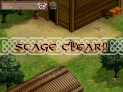 ꡼ No.008 | ֥إꥢצƥɲ罸֤924ޤ