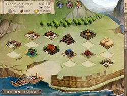 ꡼ No.003 | ֥إꥢ 󥰤η̮ץɦƥȤδ֤10181500ޤǱĹƥɲ罸»