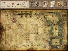 ꡼ No.005 | ֥إꥢ󥰤η̮ץɦ¥ƥȤ112»ܡȤ2000̾Υƥ罸򳫻