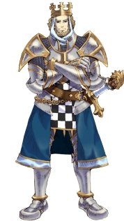 ꡼ No.001 | 4Gamerɼ500̾CBTˤԡ񻺥֥饲֥إꥢ 󥰤η̮סάåPvPֽפξܺ٤餫