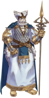 ꡼ No.002 | 4Gamerɼ500̾CBTˤԡ񻺥֥饲֥إꥢ 󥰤η̮סάåPvPֽפξܺ٤餫